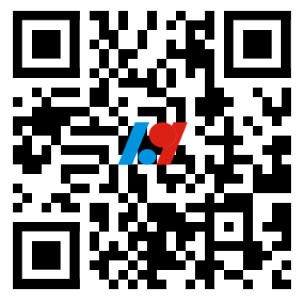 1660191401105974.png d4ac2af71de8f07743429a802e99d52.png